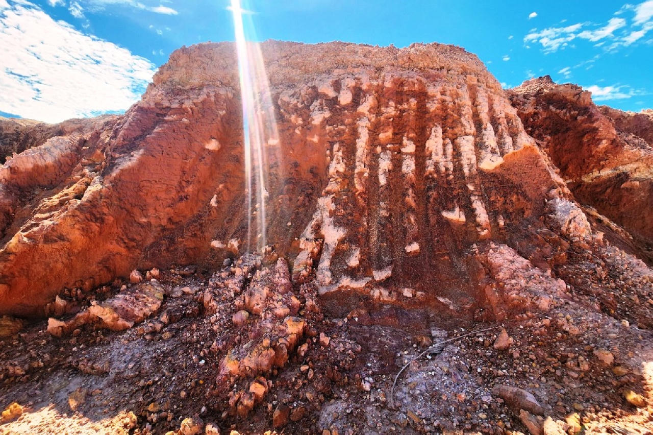 Thanh tra toàn diện dự án trang trại kết hợp du lịch sinh thái MHT ở Quảng Nam