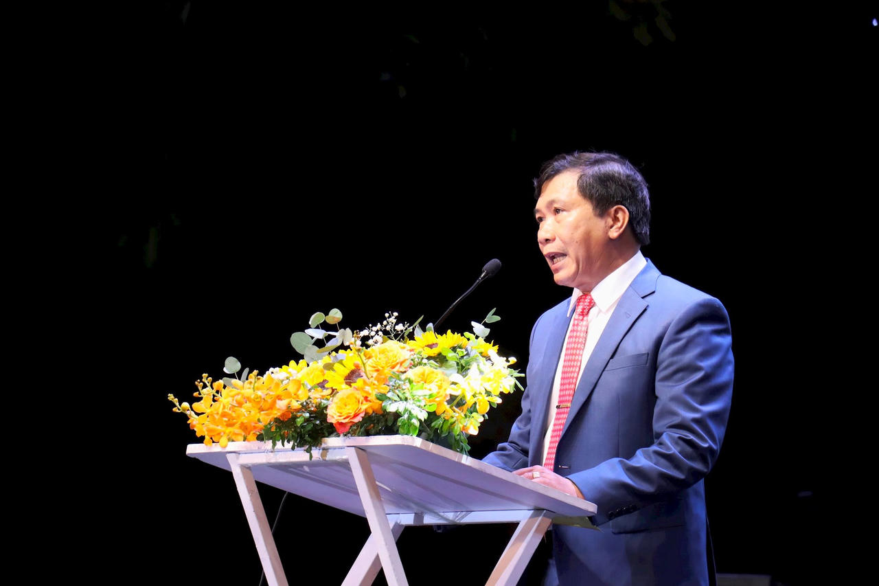 Khai mạc sự kiện “Giao lưu văn hóa Hội An – Nhật Bản” lần thứ 20