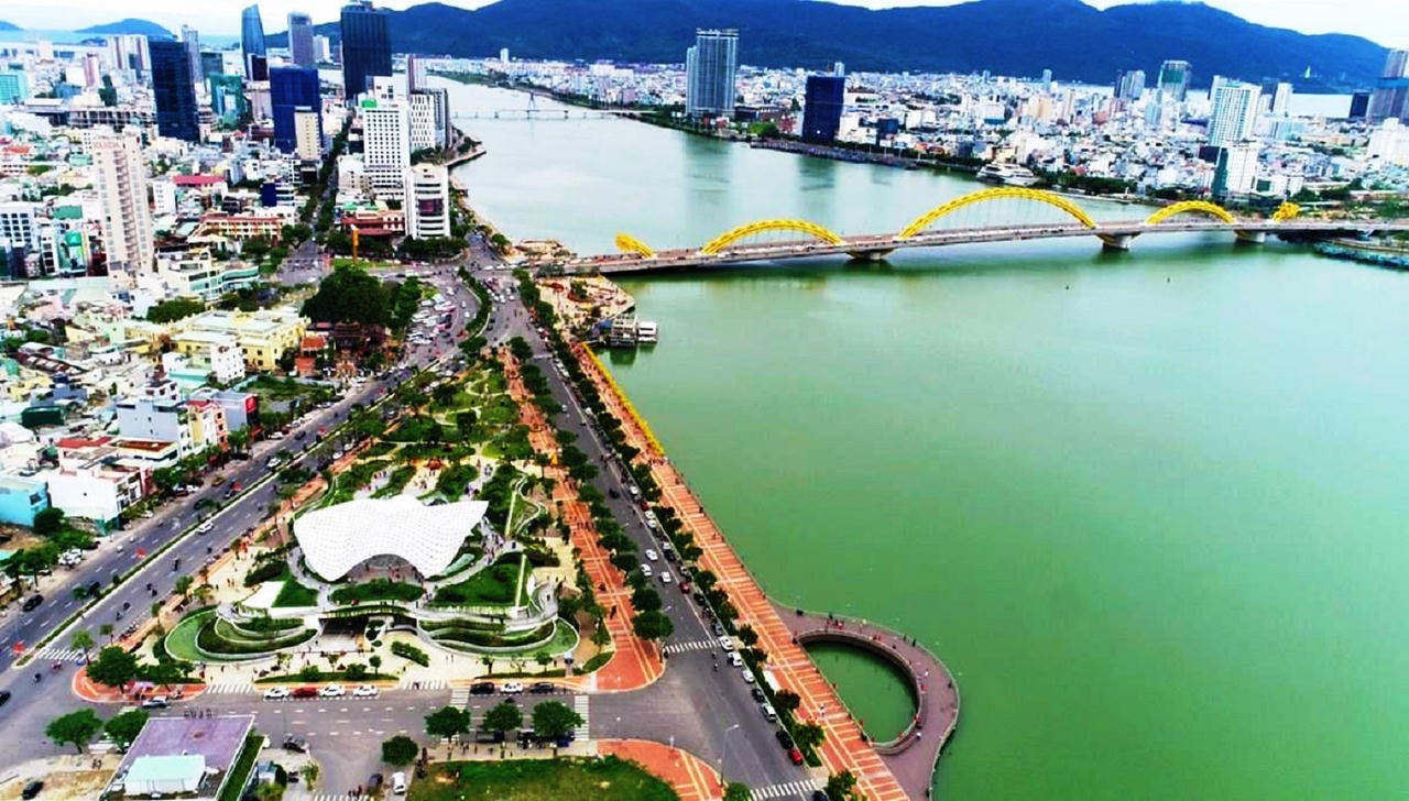 Đà Nẵng tập trung tháo gỡ vướng mắc các dự án, đất đai