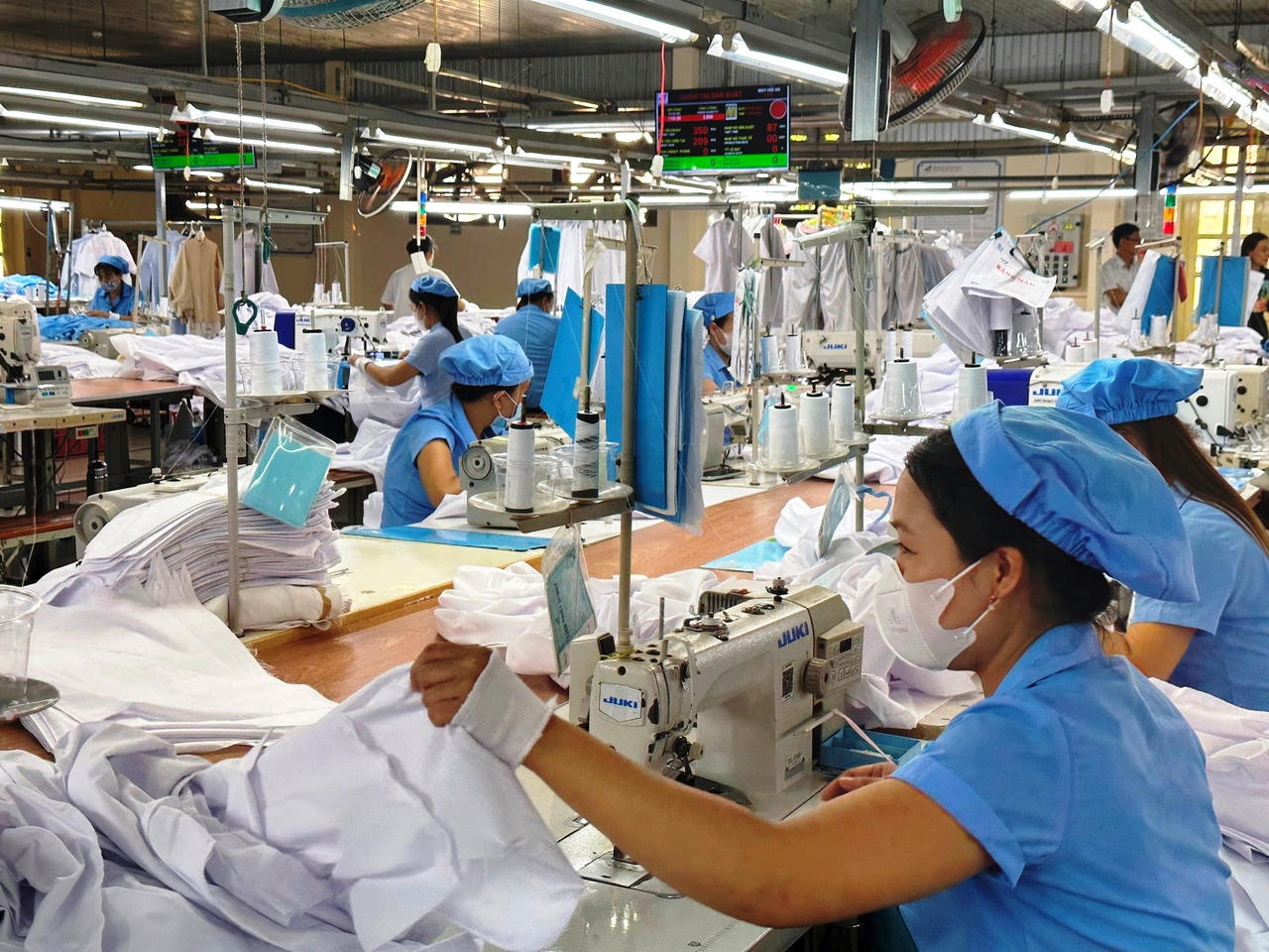 Tự hào 420 năm danh xưng Duy Xuyên