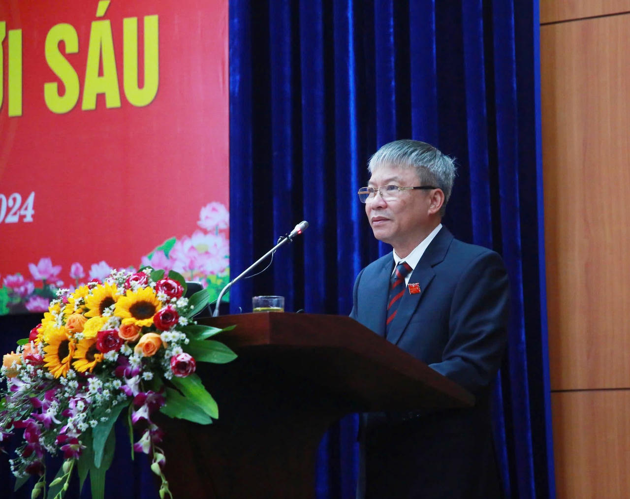 Quảng Nam dành 158 tỷ đồng miễn giảm học phí cho học sinh