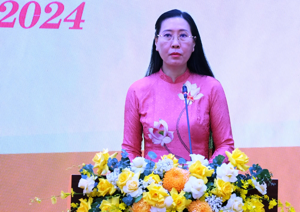 Quảng Ngãi bố trí vốn đầu tư 205 dự án trung hạn giai đoạn 2026-2030