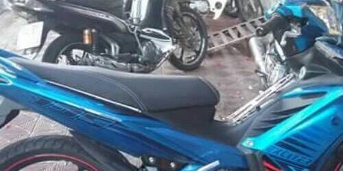 Huế: Truy tìm kẻ “đạo chích” kỳ lạ