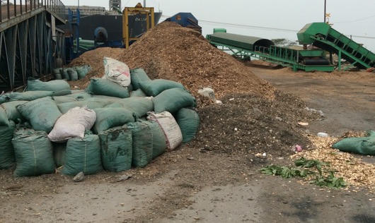 Huế: Xe 'vua' tung hoành trên Quốc lộ do được 'bảo kê'?