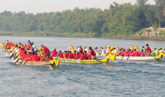 Kỷ niệm 109 năm ngày sinh cố Tổng bí thư Lê Duẩn