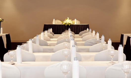 Khám phá khách sạn Vua và Hoàng hậu Nhật nghỉ tại Huế