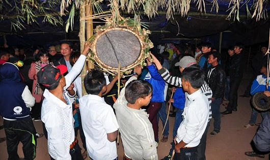Bố Trạch - Quảng Bình: Dồn sức đưa du lịch trở thành ngành kinh tế mũi nhọn 
