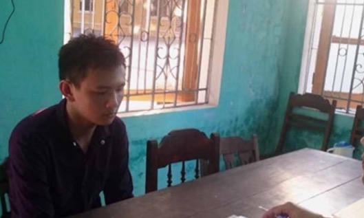 Thưởng 'nóng' Ban chuyên án vụ bắt cóc, tống tiền giám đốc doanh nghiệp 