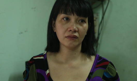 TP. Huế: Bắt khẩn cấp đối tượng lừa đảo