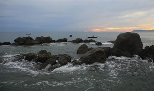 Thừa Thiên Huế: Triển khai nhiều dự án mới với tổng mức đâu tư hàng trăm tỷ đồng