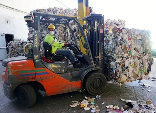 CEO David Dương: "Doanh nhân cần tiên phong thượng tôn pháp luật"