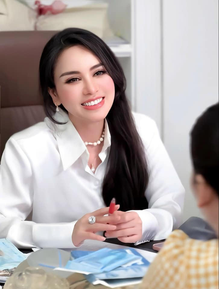 Loan tin sai sự thật để tăng view bán hàng - mạng ảo hệ luỵ thật 