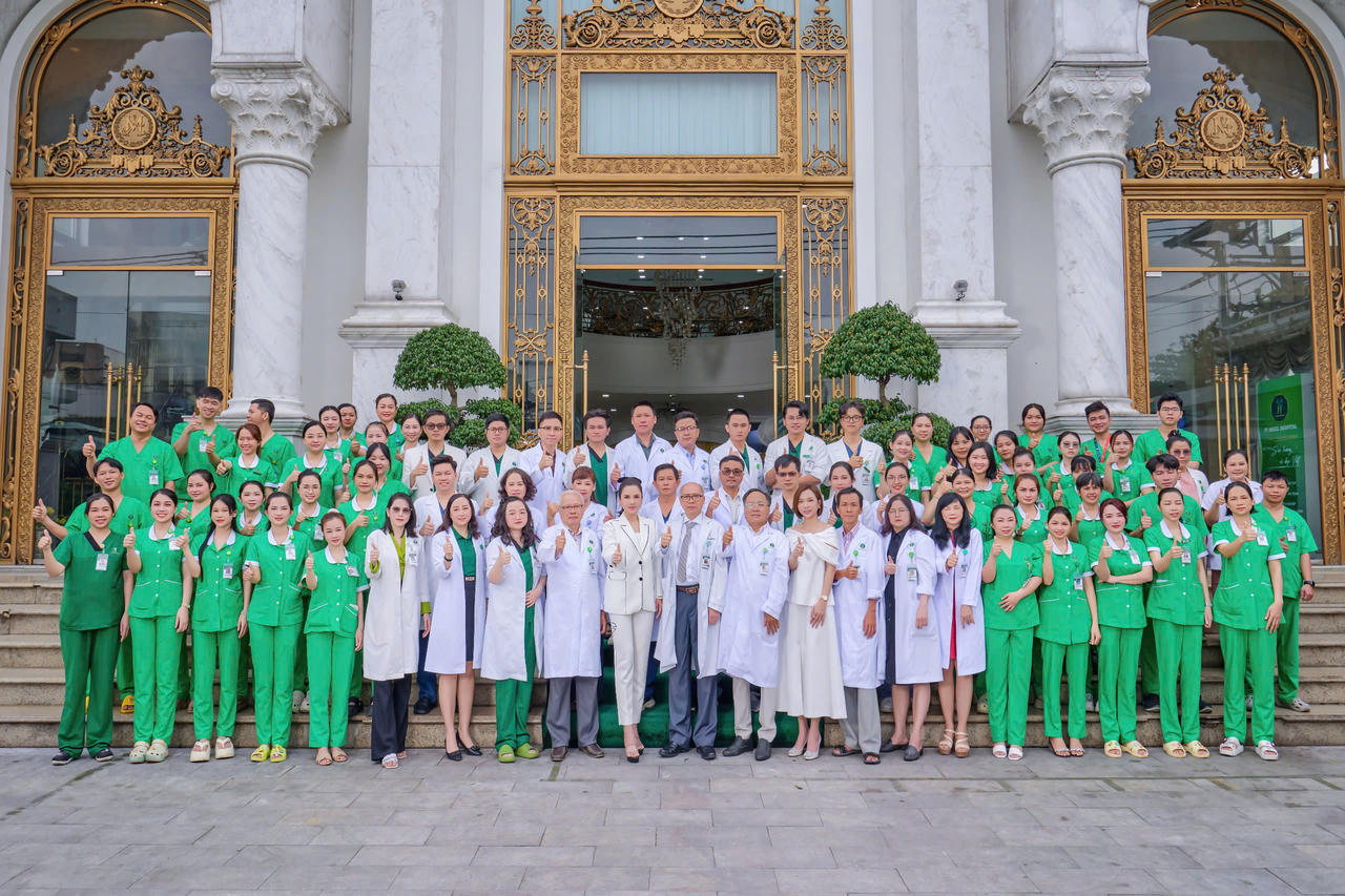 Loan tin sai sự thật để tăng view bán hàng - mạng ảo hệ luỵ thật 