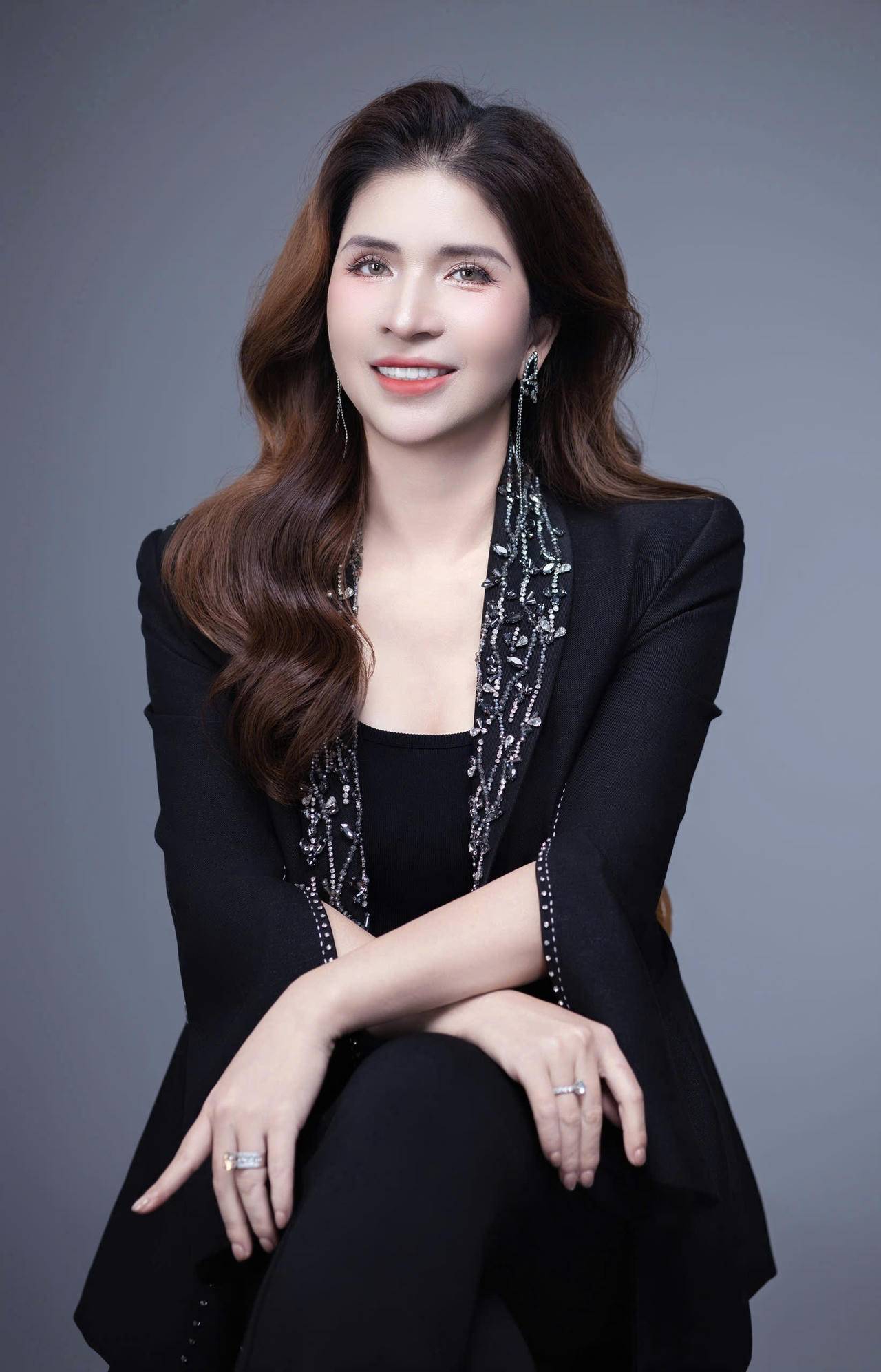 Doanh nghiệp Mỹ phẩm Thái Lan vững tin khi đầu tư vào Việt Nam