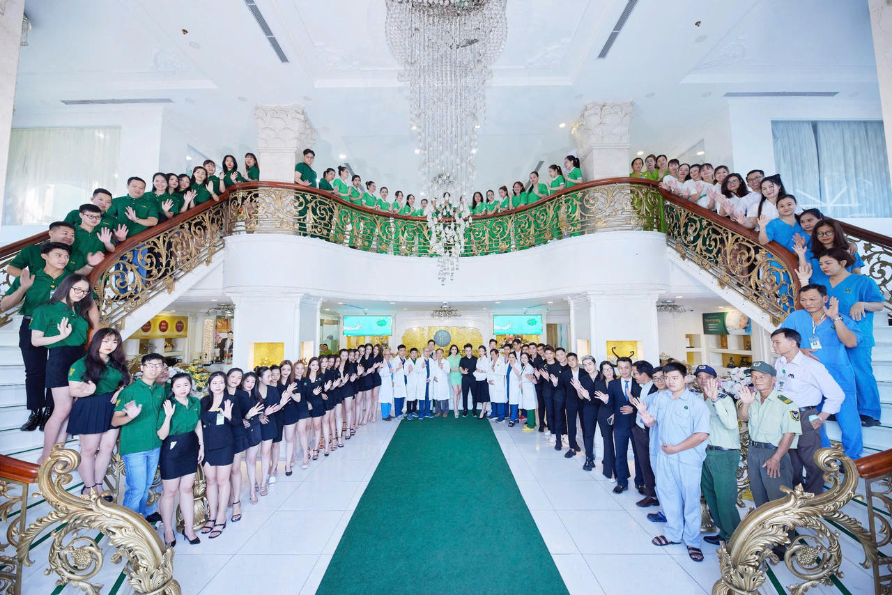 Xét xử Trương Thanh Tịnh vì hành vi bôi nhọ CEO Nhã Lê trên mạng xã hội