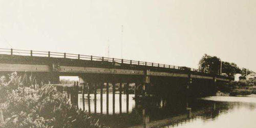 Sài Gòn xưa và nay