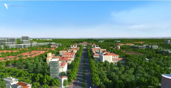 Bắc Ninh: Tình hình KT-XH quý I có nhiều chuyển biến tích cực