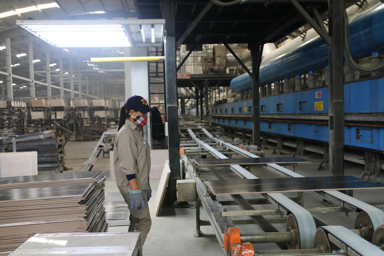 Bắc Ninh: Tình hình KT-XH quý I có nhiều chuyển biến tích cực