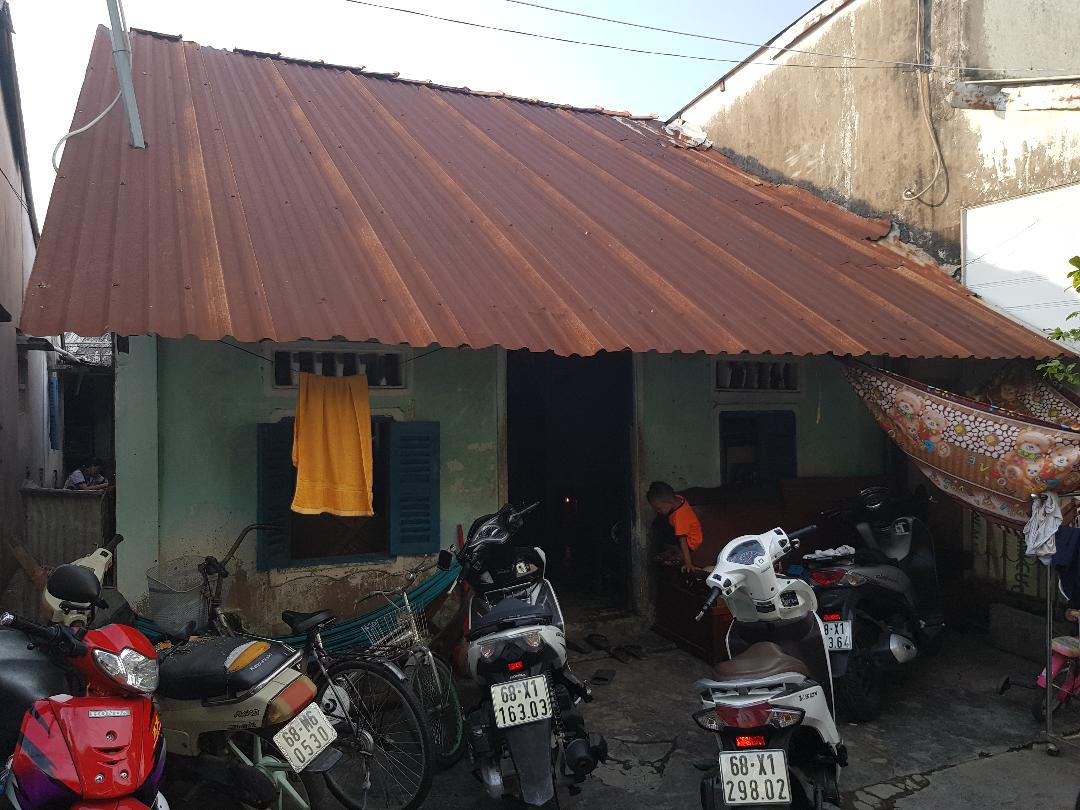 Do đâu cô gái trẻ tử vong sau khi nhập viện ở Kiên Giang?