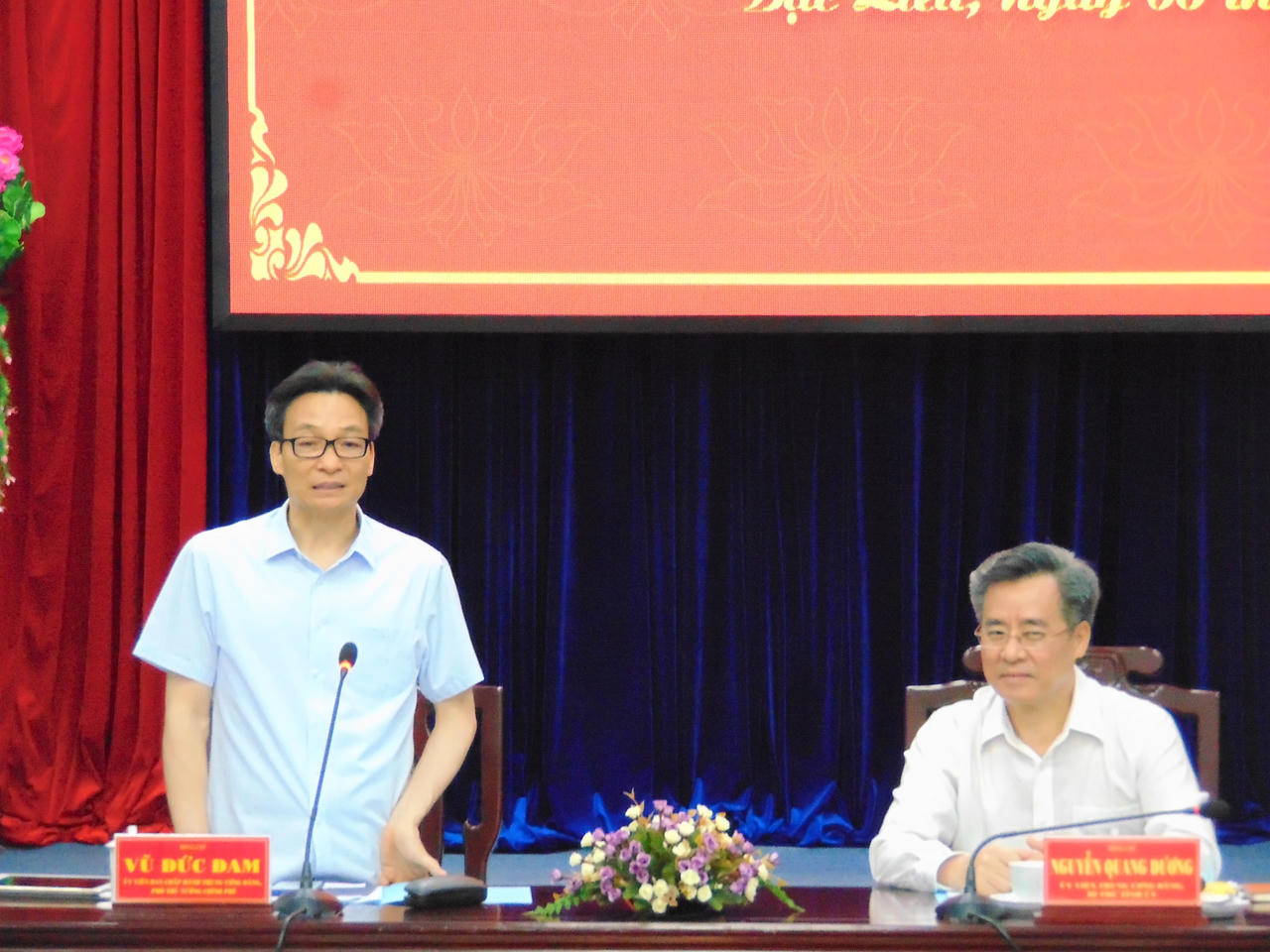  Bạc Liêu đã chủ động, tích cực triển khai thực hiện Nghị quyết về xây dựng và phát triển văn hóa 