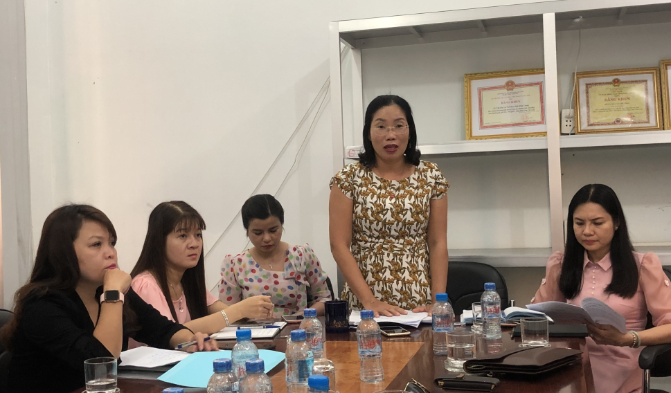 Cuộc thi “Nữ hoàng trang sức Việt Nam lần IX- 2019” sắp diễn ra tại Kiên Giang