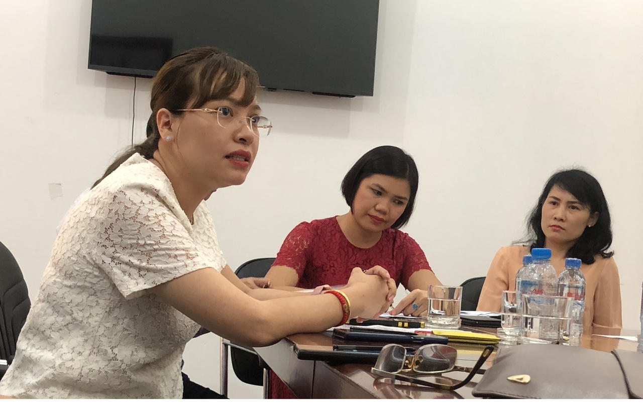 Cuộc thi “Nữ hoàng trang sức Việt Nam lần IX- 2019” sắp diễn ra tại Kiên Giang