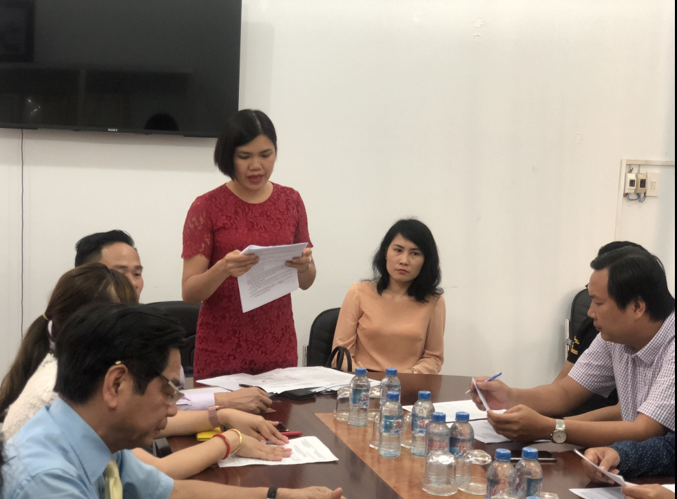 Cuộc thi “Nữ hoàng trang sức Việt Nam lần IX- 2019” sắp diễn ra tại Kiên Giang