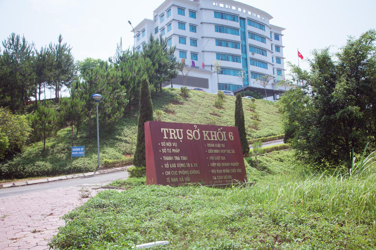 Lào Cai: Tăng cường và nâng cao hiệu quả công tác cai nghiện và quản lý sau cai