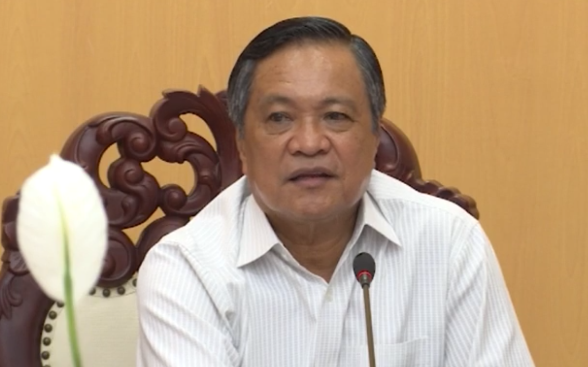 Sắp diễn ra hội nghị 'Xúc tiến đầu tư tỉnh Kiên Giang năm 2019'