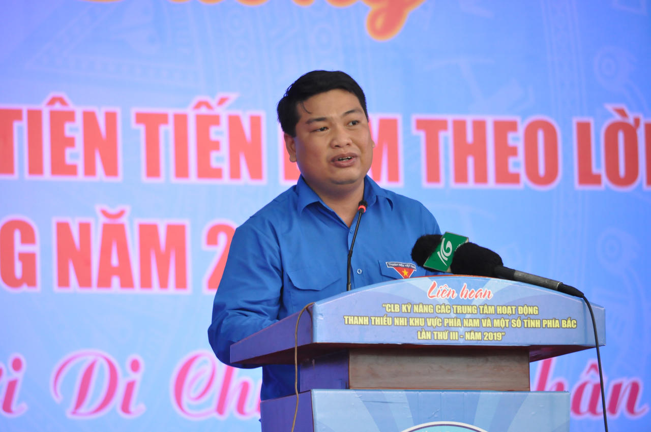 Tỉnh Kiên Giang tuyên dương tập thể và cá nhân tiên tiến học tập và làm theo lời Bác