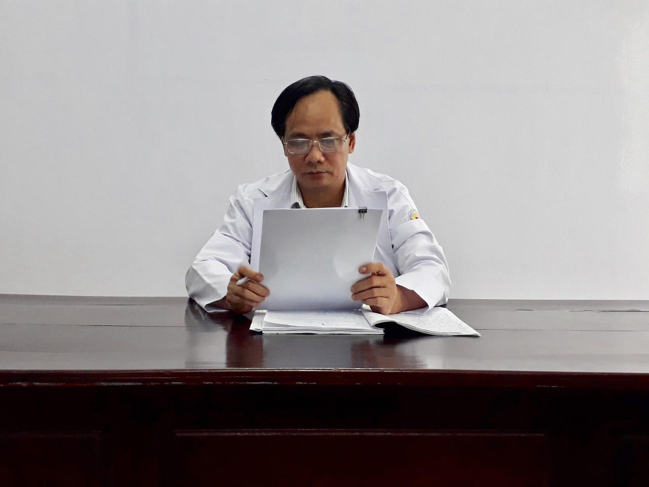 Truy nguyên nhân khiến cả gia đình ở Phú Quốc nguy kịch, bé trai tử vong