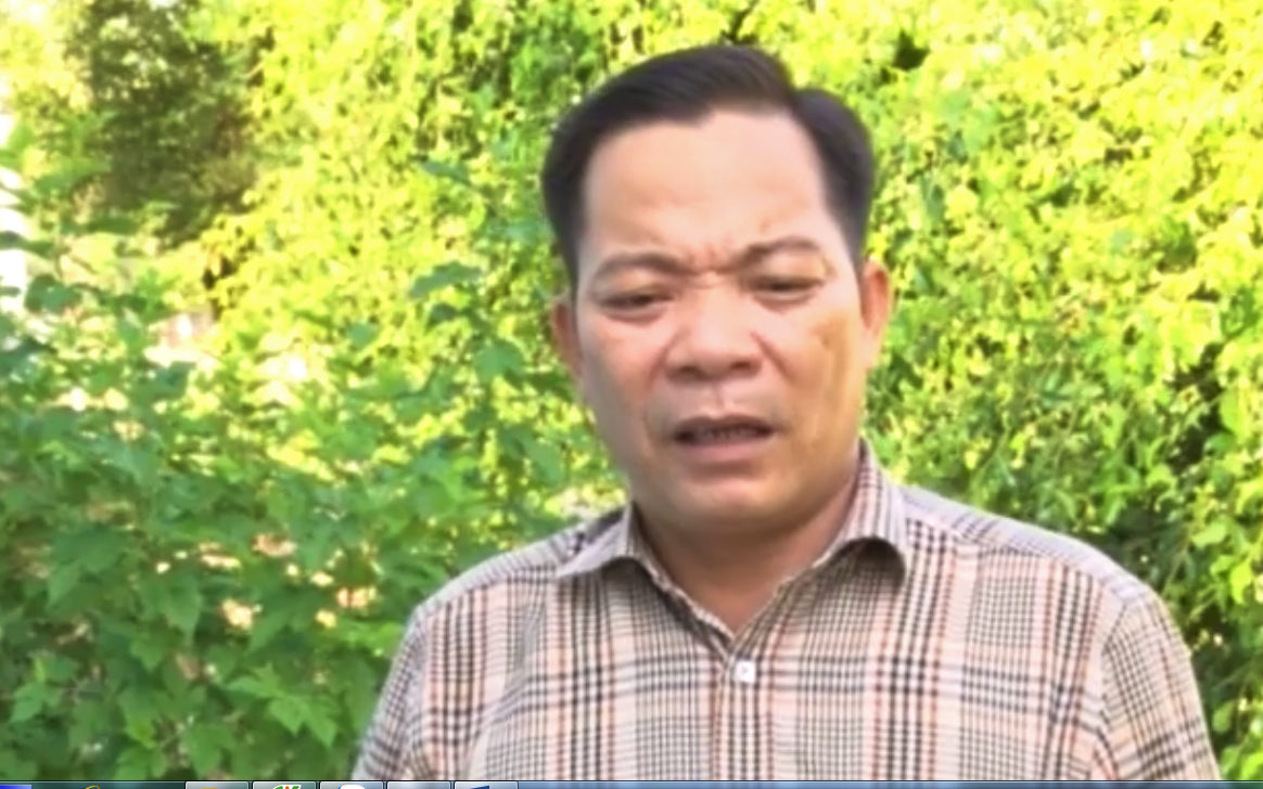 Những “Ngôi nhà tình bạn” được xây từ phong trào “Kế hoạch nhỏ” ở Kiên Giang 