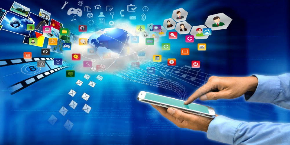 Thận trọng với du lịch trực tuyến