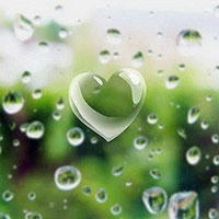 Tự khúc mưa cuối hạ…