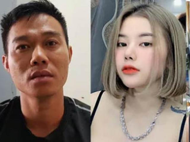 “Hot girl” buôn thuốc lắc để lấy tiền sửa nhan sắc 