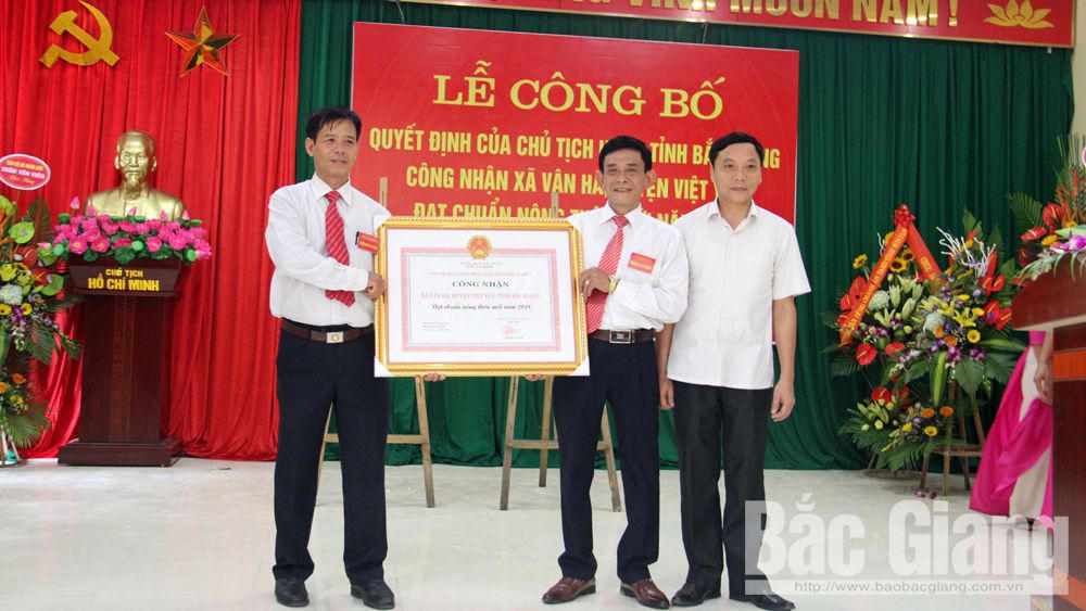 Làng chài Nguyệt Đức và giấc mơ “an cư lạc nghiệp” 