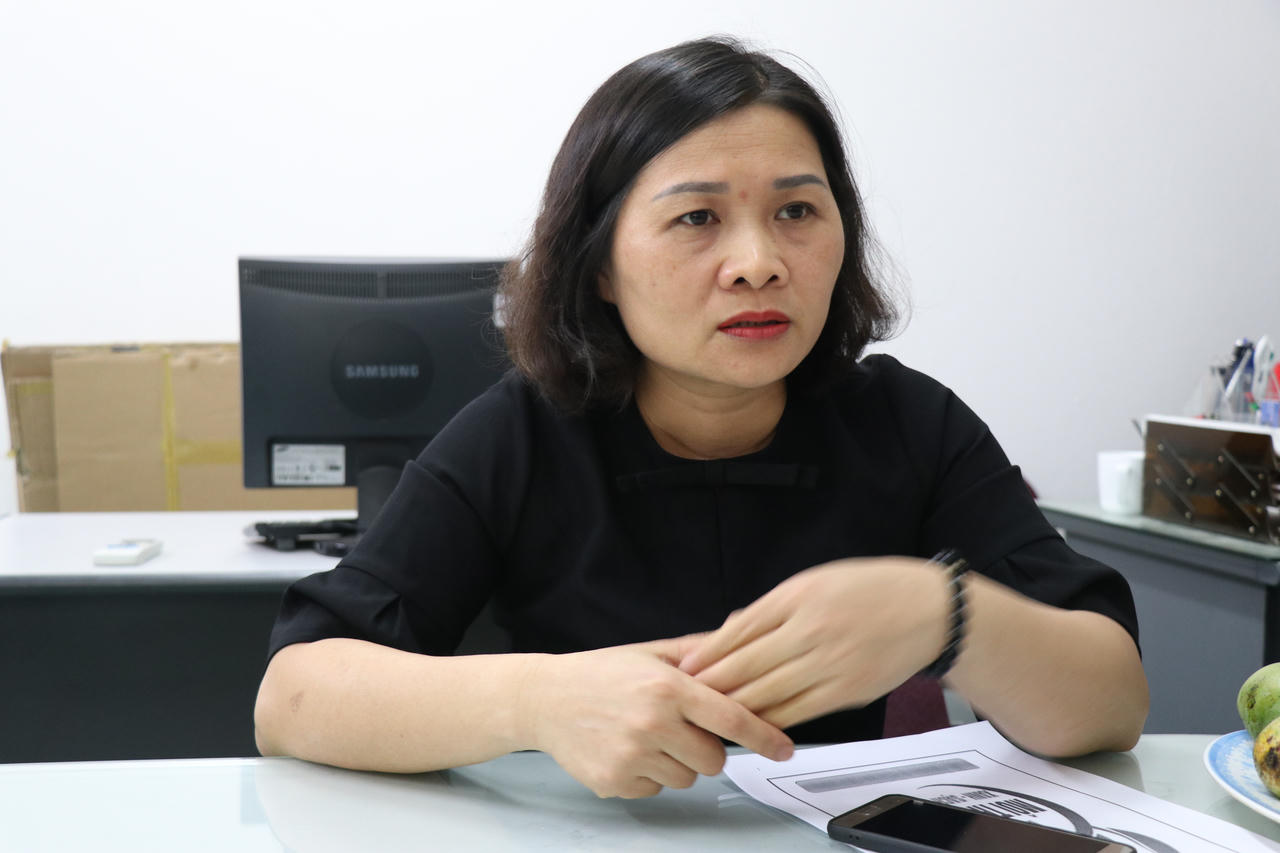 Tình yêu đặc biệt của những người công nhân quét rác