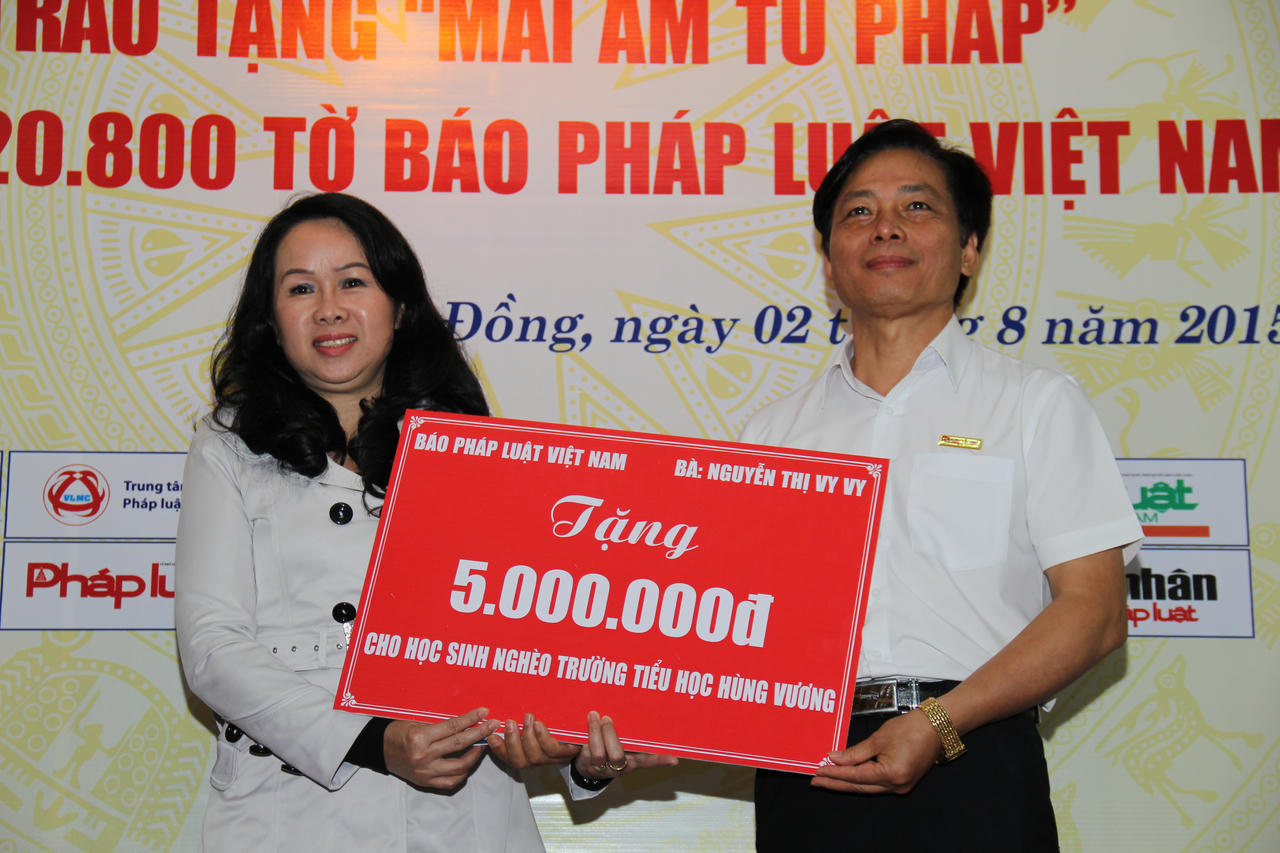 Tháng Bảy, có ngày sinh nhật Báo…