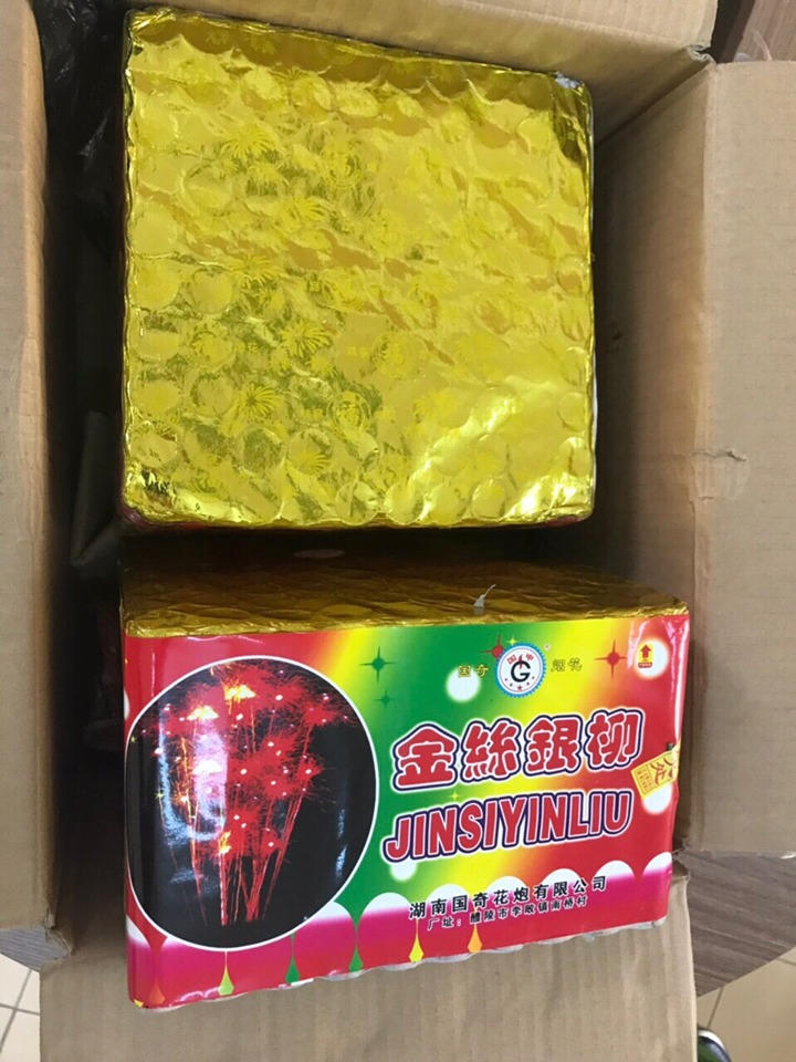 Trạm Kiểm soát Liên hợp Dốc Quýt (Lạng Sơn): Rào chắn ngăn hàng lậu hiệu quả!