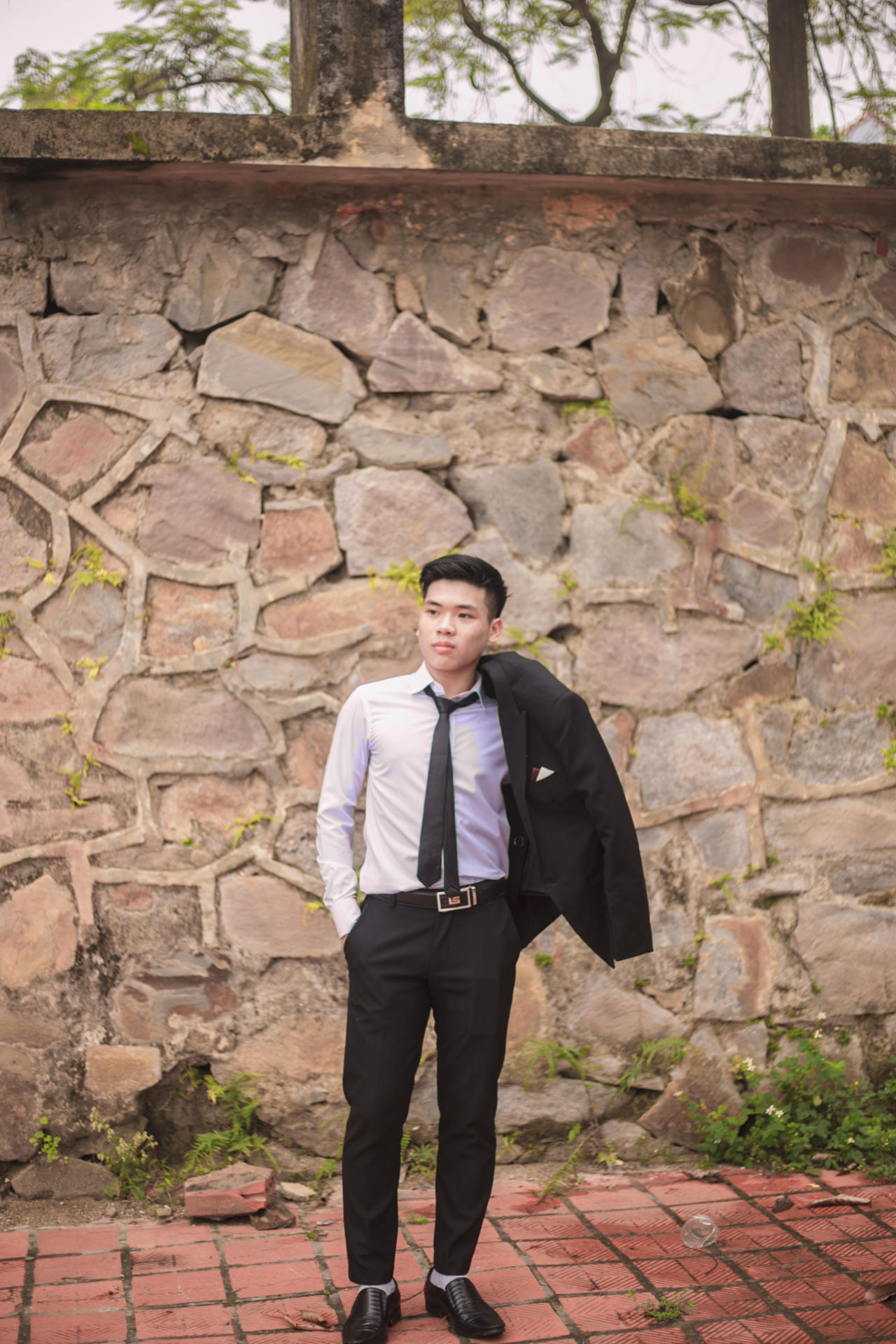 Trường Chuyên Hùng Vương – Phú Thọ 2 năm liên tiếp có thủ khoa toàn quốc 