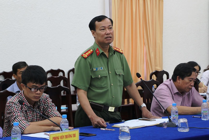 Bạc Liêu quyết tâm gỡ 'điểm nghẽn' giải phóng mặt bằng để thu hút đầu tư 