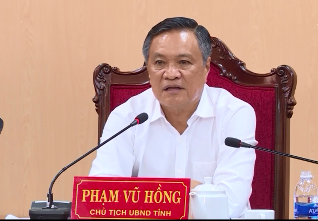 Cơ hội đầu tư và phát triển bền vững tại Kiên Giang