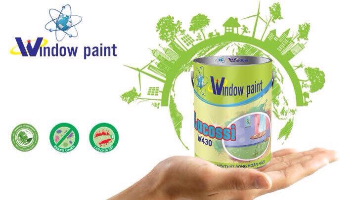 Giám đốc Nguyễn Minh Trí – Người ươm mầm các công trình xanh!