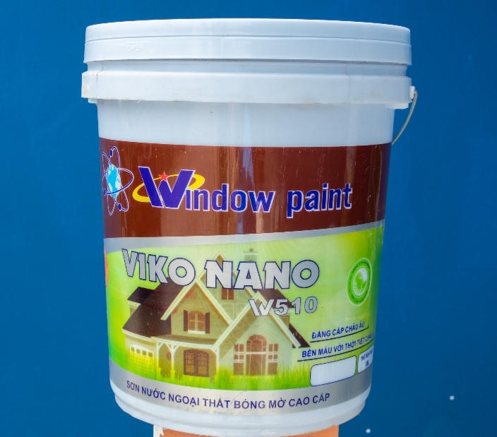 Giám đốc Nguyễn Minh Trí – Người ươm mầm các công trình xanh!