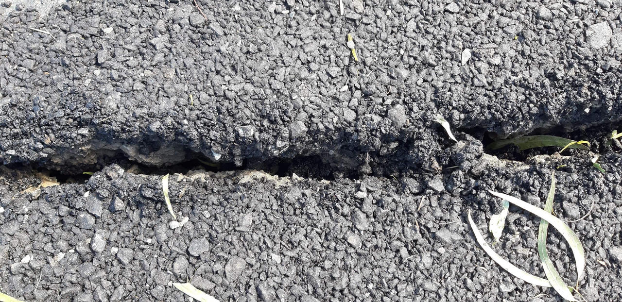 An Giang ban bố tình trạng khẩn cấp về nguy cơ sạt lở trên quốc lộ 91