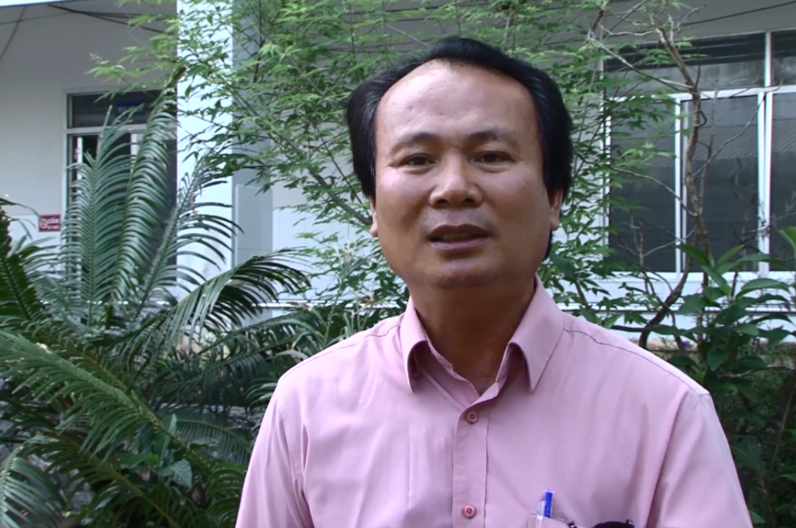 Phú Quốc nỗ lực kiềm chế dịch sốt xuất huyết 