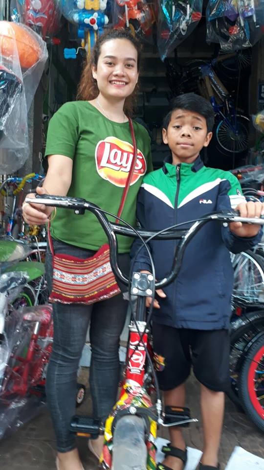 Sơn nữ Y Ben một mình chống hủ tục, cứu trẻ bị ép chôn theo mẹ