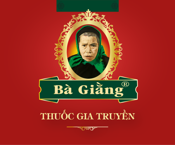 Lương y Phạm Thị Giang: Giữ gìn thương hiệu thuốc trăm năm