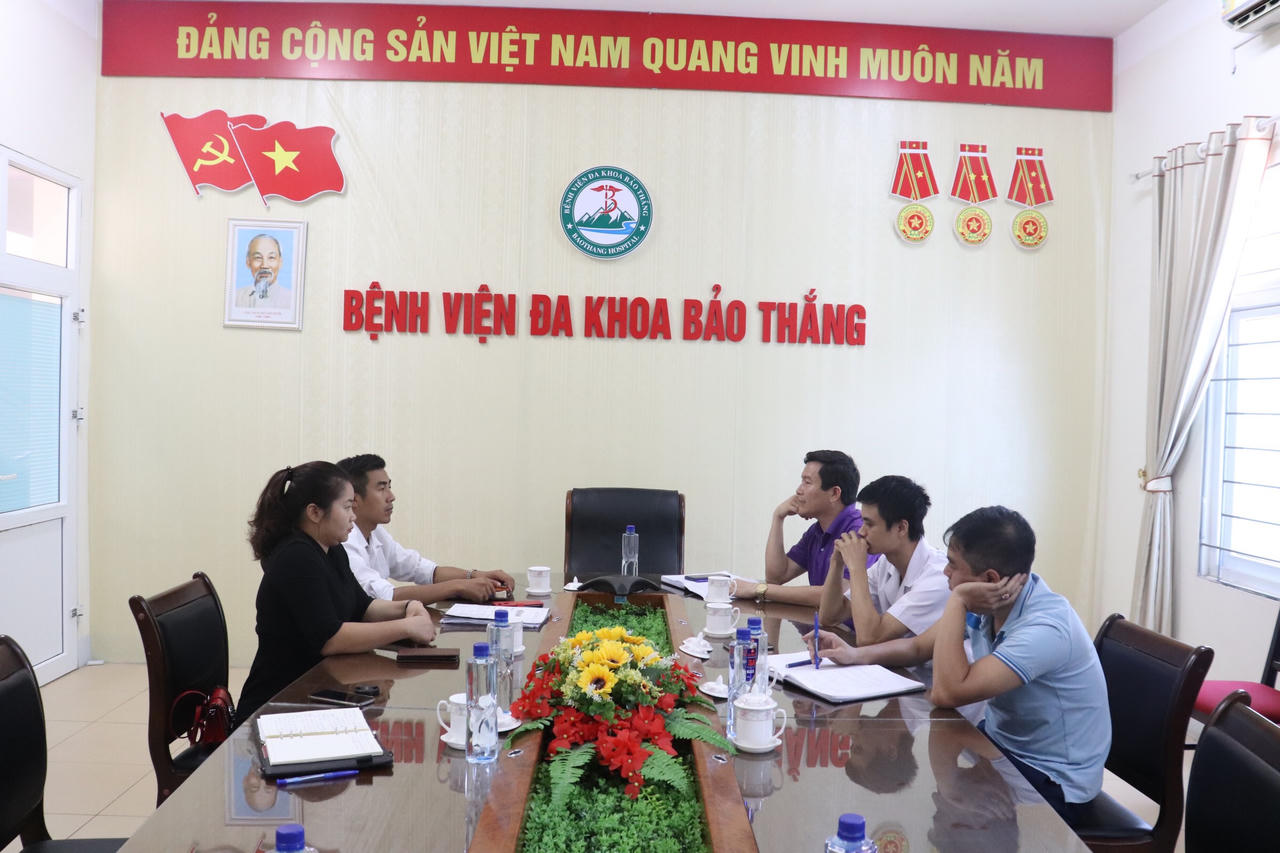 Nghi vấn bệnh nhân “chết oan” do bị bác sĩ chẩn đoán nhầm u ác là u lành