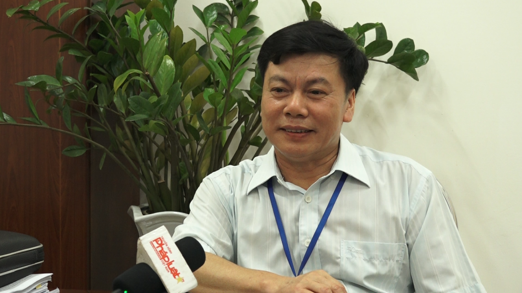 Tư pháp Cao Bằng nâng cao chất lượng công tác, nỗ lực hoàn thành nhiệm vụ